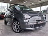 Fiat 500C 500C 1.2i Lounge / CABRIO / CLIM / DETECTEUR ARR/ thumbnail