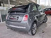 Fiat 500C 500C 1.2i Lounge / CABRIO / CLIM / DETECTEUR ARR/ thumbnail
