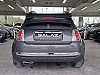 Fiat 500C 500C 1.2i Lounge / CABRIO / CLIM / DETECTEUR ARR/ thumbnail