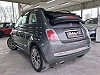 Fiat 500C 500C 1.2i Lounge / CABRIO / CLIM / DETECTEUR ARR/ thumbnail