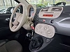 Fiat 500C 500C 1.2i Lounge / CABRIO / CLIM / DETECTEUR ARR/ thumbnail