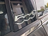 Fiat 500C 500C 1.2i Lounge / CABRIO / CLIM / DETECTEUR ARR/ thumbnail