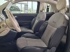 Fiat 500C 500C 1.2i Lounge / CABRIO / CLIM / DETECTEUR ARR/ thumbnail