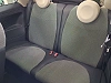Fiat 500C 500C 1.2i Lounge / CABRIO / CLIM / DETECTEUR ARR/ thumbnail