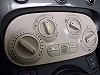 Fiat 500C 500C 1.2i Lounge / CABRIO / CLIM / DETECTEUR ARR/ thumbnail