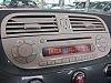 Fiat 500C 500C 1.2i Lounge / CABRIO / CLIM / DETECTEUR ARR/ thumbnail