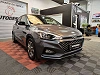 Hyundai i20 i20 1.0 T-GDi Twist DCT // garantie 12 mois // thumbnail