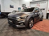 Hyundai i20 i20 1.0 T-GDi Twist DCT // garantie 12 mois // thumbnail