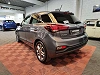 Hyundai i20 i20 1.0 T-GDi Twist DCT // garantie 12 mois // thumbnail