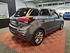 Hyundai i20 i20 1.0 T-GDi Twist DCT // garantie 12 mois // thumbnail