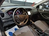 Hyundai i20 i20 1.0 T-GDi Twist DCT // garantie 12 mois // thumbnail