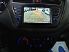 Hyundai i20 i20 1.0 T-GDi Twist DCT // garantie 12 mois // thumbnail