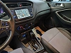 Hyundai i20 i20 1.0 T-GDi Twist DCT // garantie 12 mois // thumbnail
