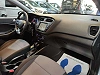 Hyundai i20 i20 1.0 T-GDi Twist DCT // garantie 12 mois // thumbnail