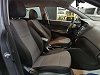 Hyundai i20 i20 1.0 T-GDi Twist DCT // garantie 12 mois // thumbnail