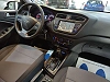 Hyundai i20 i20 1.0 T-GDi Twist DCT // garantie 12 mois // thumbnail
