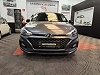 Hyundai i20 i20 1.0 T-GDi Twist DCT // garantie 12 mois // thumbnail
