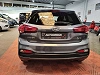 Hyundai i20 i20 1.0 T-GDi Twist DCT // garantie 12 mois // thumbnail