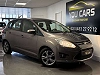 Ford C-Max 1.0 EcoBoost Titanium Style S-S 1 Jaar Garantie thumbnail