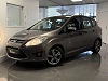 Ford C-Max 1.0 EcoBoost Titanium Style S-S 1 Jaar Garantie thumbnail