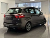 Ford C-Max 1.0 EcoBoost Titanium Style S-S 1 Jaar Garantie thumbnail