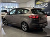 Ford C-Max 1.0 EcoBoost Titanium Style S-S 1 Jaar Garantie thumbnail