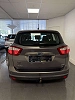 Ford C-Max 1.0 EcoBoost Titanium Style S-S 1 Jaar Garantie thumbnail