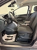 Ford C-Max 1.0 EcoBoost Titanium Style S-S 1 Jaar Garantie thumbnail
