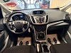 Ford C-Max 1.0 EcoBoost Titanium Style S-S 1 Jaar Garantie thumbnail