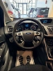 Ford C-Max 1.0 EcoBoost Titanium Style S-S 1 Jaar Garantie thumbnail