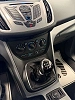 Ford C-Max 1.0 EcoBoost Titanium Style S-S 1 Jaar Garantie thumbnail