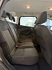 Ford C-Max 1.0 EcoBoost Titanium Style S-S 1 Jaar Garantie thumbnail