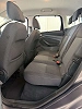Ford C-Max 1.0 EcoBoost Titanium Style S-S 1 Jaar Garantie thumbnail