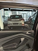 Ford C-Max 1.0 EcoBoost Titanium Style S-S 1 Jaar Garantie thumbnail