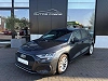 Audi A3 30 TSI 5 deurs S-Tronic Sport Line Leder  !!! thumbnail