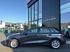 Audi A3 30 TSI 5 deurs S-Tronic Sport Line Leder  !!! thumbnail