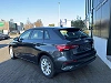Audi A3 30 TSI 5 deurs S-Tronic Sport Line Leder  !!! thumbnail