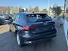 Audi A3 30 TSI 5 deurs S-Tronic Sport Line Leder  !!! thumbnail