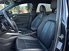 Audi A3 30 TSI 5 deurs S-Tronic Sport Line Leder  !!! thumbnail