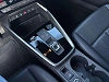 Audi A3 30 TSI 5 deurs S-Tronic Sport Line Leder  !!! thumbnail