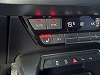 Audi A3 30 TSI 5 deurs S-Tronic Sport Line Leder  !!! thumbnail