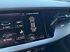Audi A3 30 TSI 5 deurs S-Tronic Sport Line Leder  !!! thumbnail
