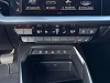Audi A3 30 TSI 5 deurs S-Tronic Sport Line Leder  !!! thumbnail