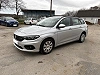 Fiat Tipo II SW 1.3 MULTIJET 95 S/S PRO thumbnail