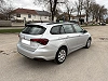 Fiat Tipo II SW 1.3 MULTIJET 95 S/S PRO thumbnail