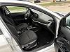 Fiat Tipo II SW 1.3 MULTIJET 95 S/S PRO thumbnail