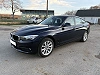 Bmw Serie 3 (F34) GT 320D XDRIVE 184 SPORT thumbnail