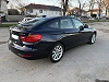 Bmw Serie 3 (F34) GT 320D XDRIVE 184 SPORT thumbnail