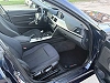 Bmw Serie 3 (F34) GT 320D XDRIVE 184 SPORT thumbnail