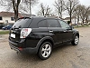Chevrolet Captiva 2.0 VCDI 150 LT 7PL thumbnail